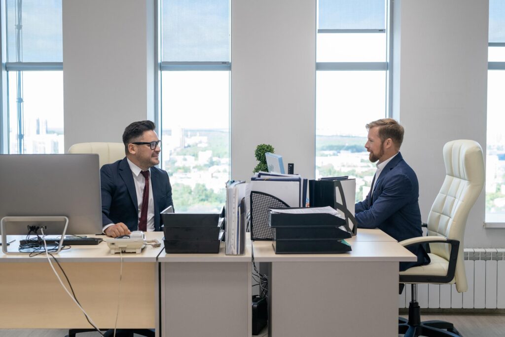 Obsługa prawna firm Kancelaria Prawna Gdańsk