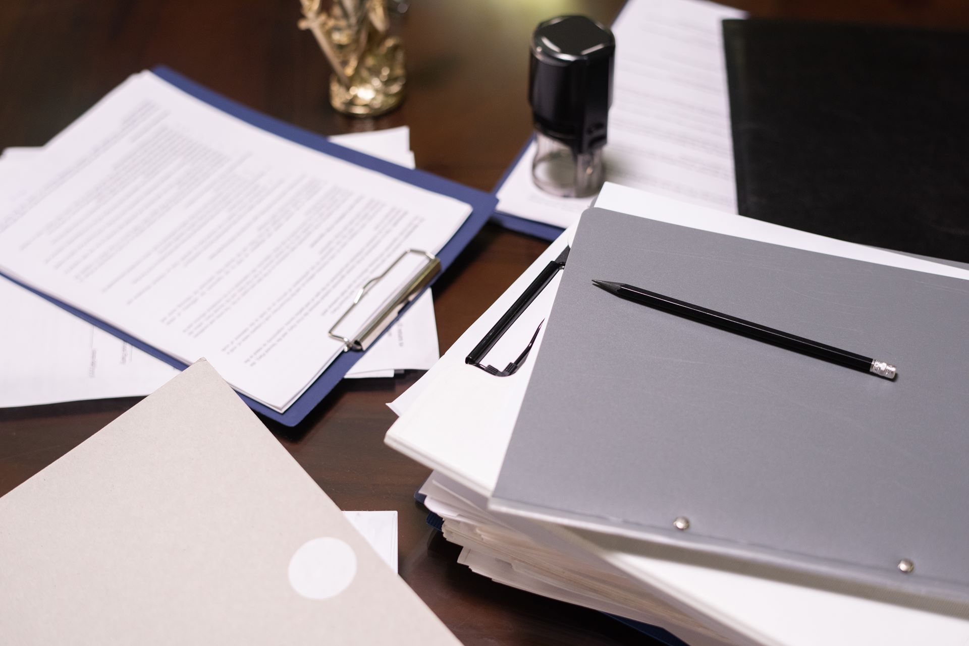 Zniesienie współwłasności nieruchomości - praktyczny przewodnik dla właścicieli w Gdańsku