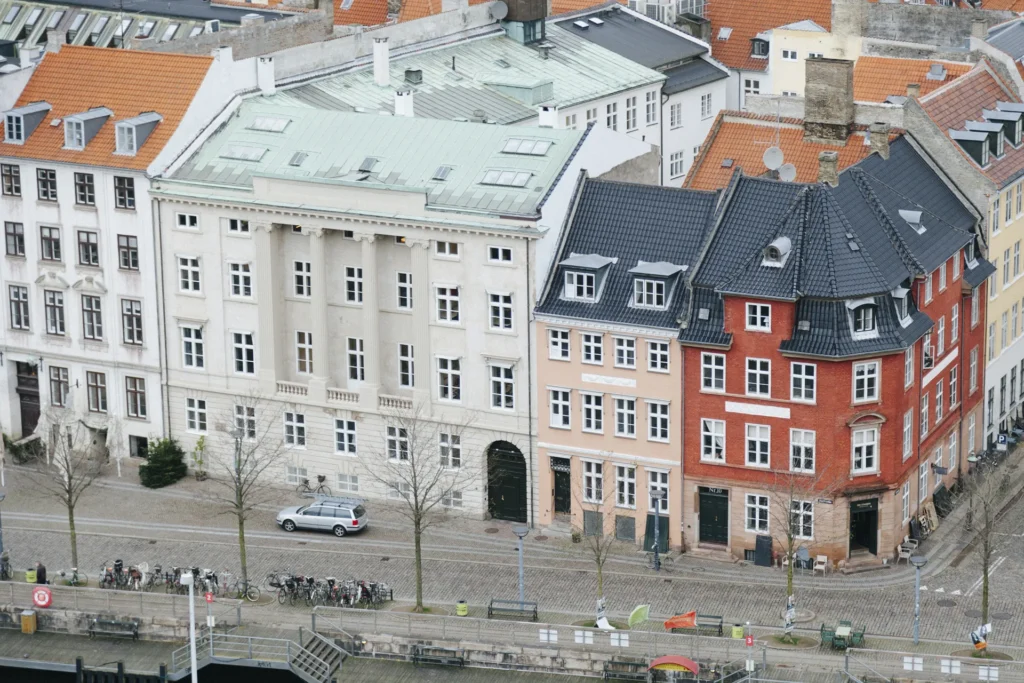 prawnik od nieruchomości gdańsk